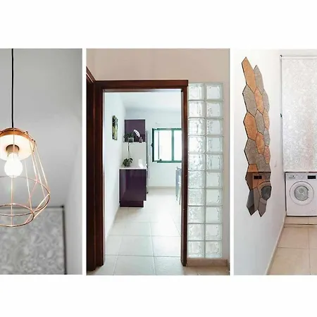 Brisa Del Mar * 라 산타