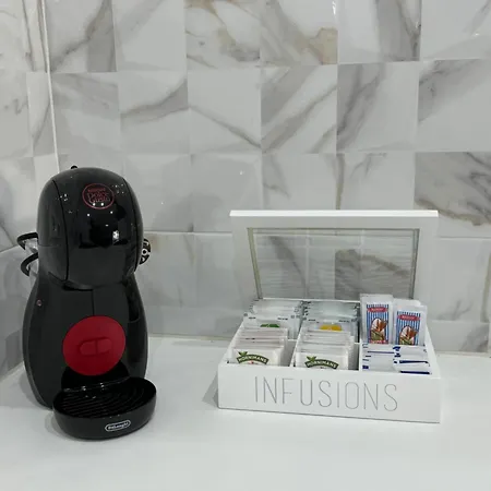 Apartamento Brisa Del Mar *