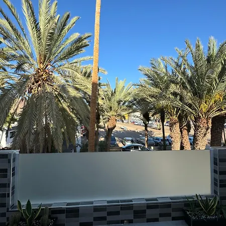 Apartment Brisa Del Mar