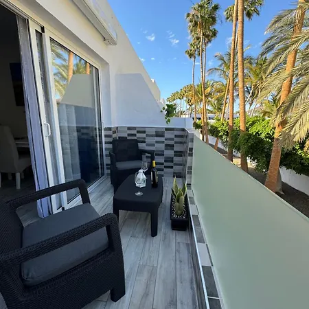 Apartamento Brisa Del Mar