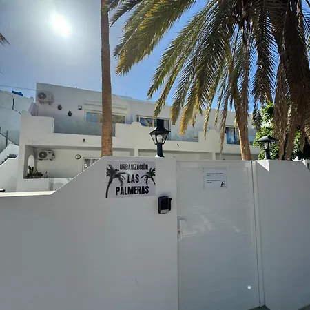 Apartamento Brisa Del Mar *