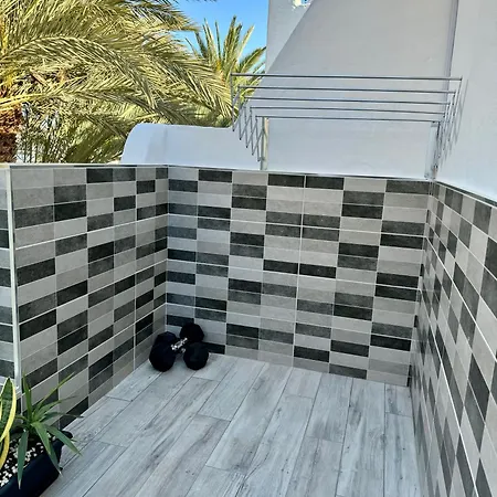 Apartment Brisa Del Mar