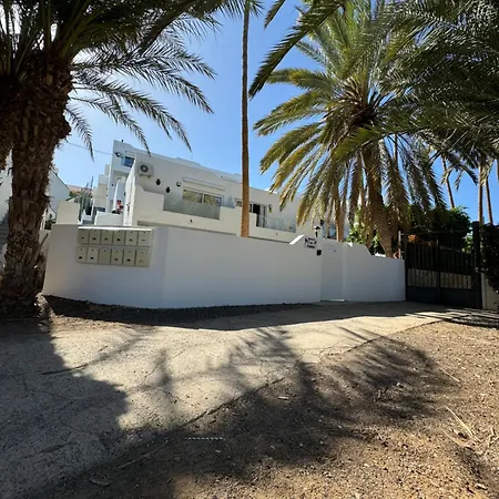 Apartment Brisa Del Mar