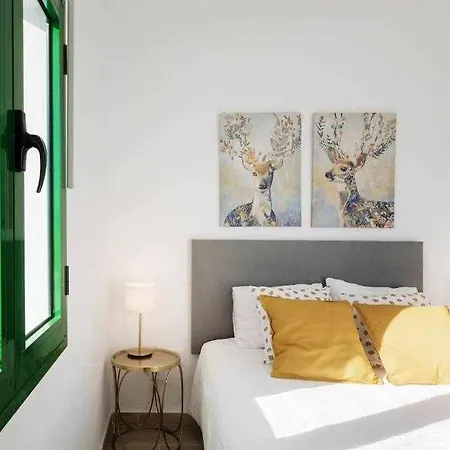 Brisa Del Mar 아파트 *